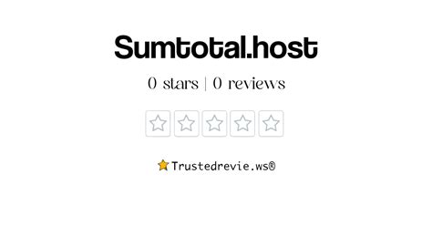 cnxu.sumtotal|td sumtotal host.